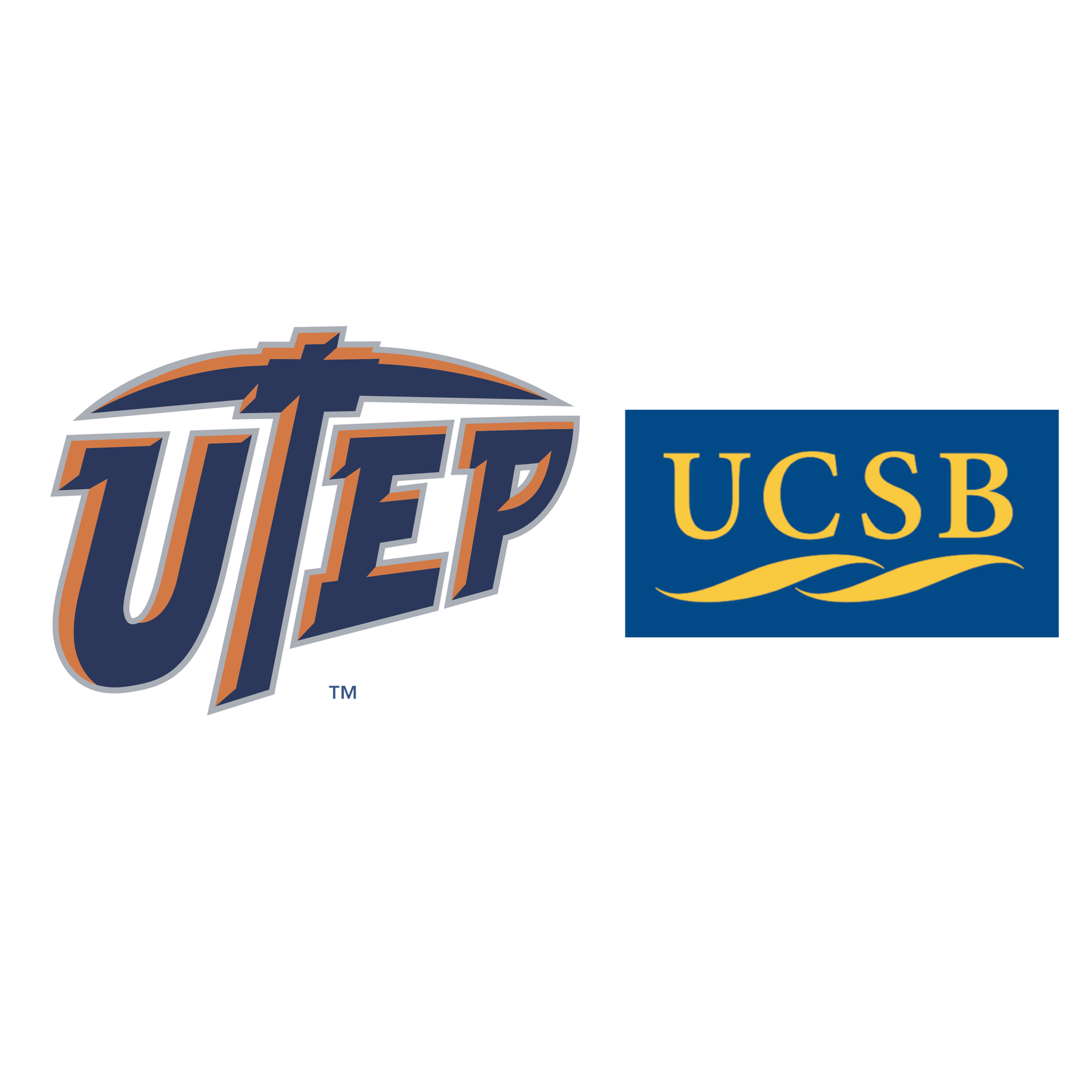 El top 48 imagen university of texas at el paso logo Abzlocal.mx